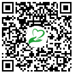 QRCode - Fundraising