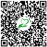 QRCode - Fundraising