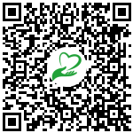QRCode - Fundraising