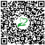 QRCode - Fundraising