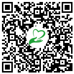 QRCode - Fundraising