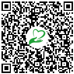 QRCode - Fundraising