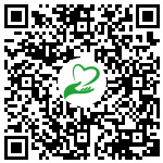 QRCode - Fundraising