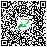 QRCode - Fundraising