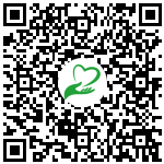 QRCode - Fundraising
