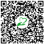 QRCode - Fundraising