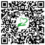 QRCode - Fundraising