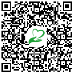 QRCode - Fundraising