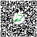 QRCode - Fundraising