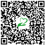 QRCode - Fundraising