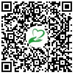 QRCode - Fundraising