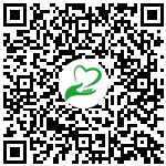 QRCode - Fundraising