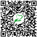 QRCode - Fundraising