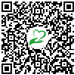 QRCode - Fundraising