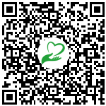 QRCode - Fundraising