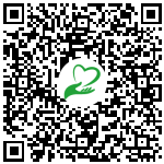 QRCode - Fundraising