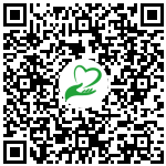 QRCode - Fundraising