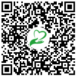 QRCode - Fundraising