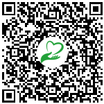 QRCode - Fundraising