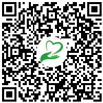 QRCode - Fundraising