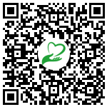 QRCode - Fundraising