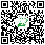 QRCode - Fundraising