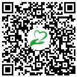 QRCode - Fundraising