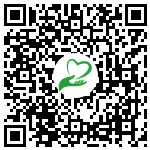 QRCode - Fundraising