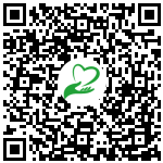 QRCode - Fundraising