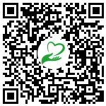 QRCode - Fundraising