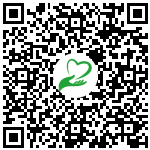 QRCode - Fundraising