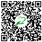 QRCode - Fundraising