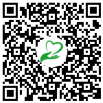 QRCode - Fundraising