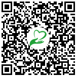 QRCode - Fundraising