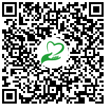 QRCode - Fundraising