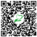 QRCode - Fundraising