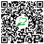 QRCode - Fundraising