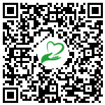 QRCode - Fundraising
