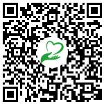 QRCode - Fundraising