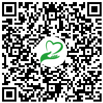 QRCode - Fundraising