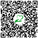 QRCode - Fundraising