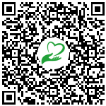 QRCode - Fundraising