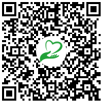 QRCode - Fundraising