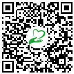 QRCode - Fundraising