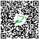 QRCode - Fundraising