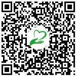 QRCode - Fundraising