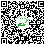 QRCode - Fundraising