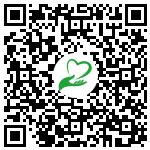 QRCode - Fundraising