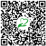 QRCode - Fundraising