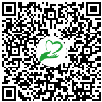 QRCode - Fundraising